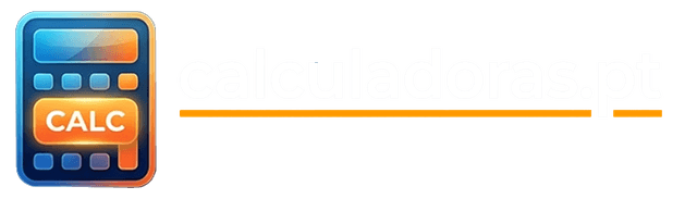 Calculadoras.pt logo